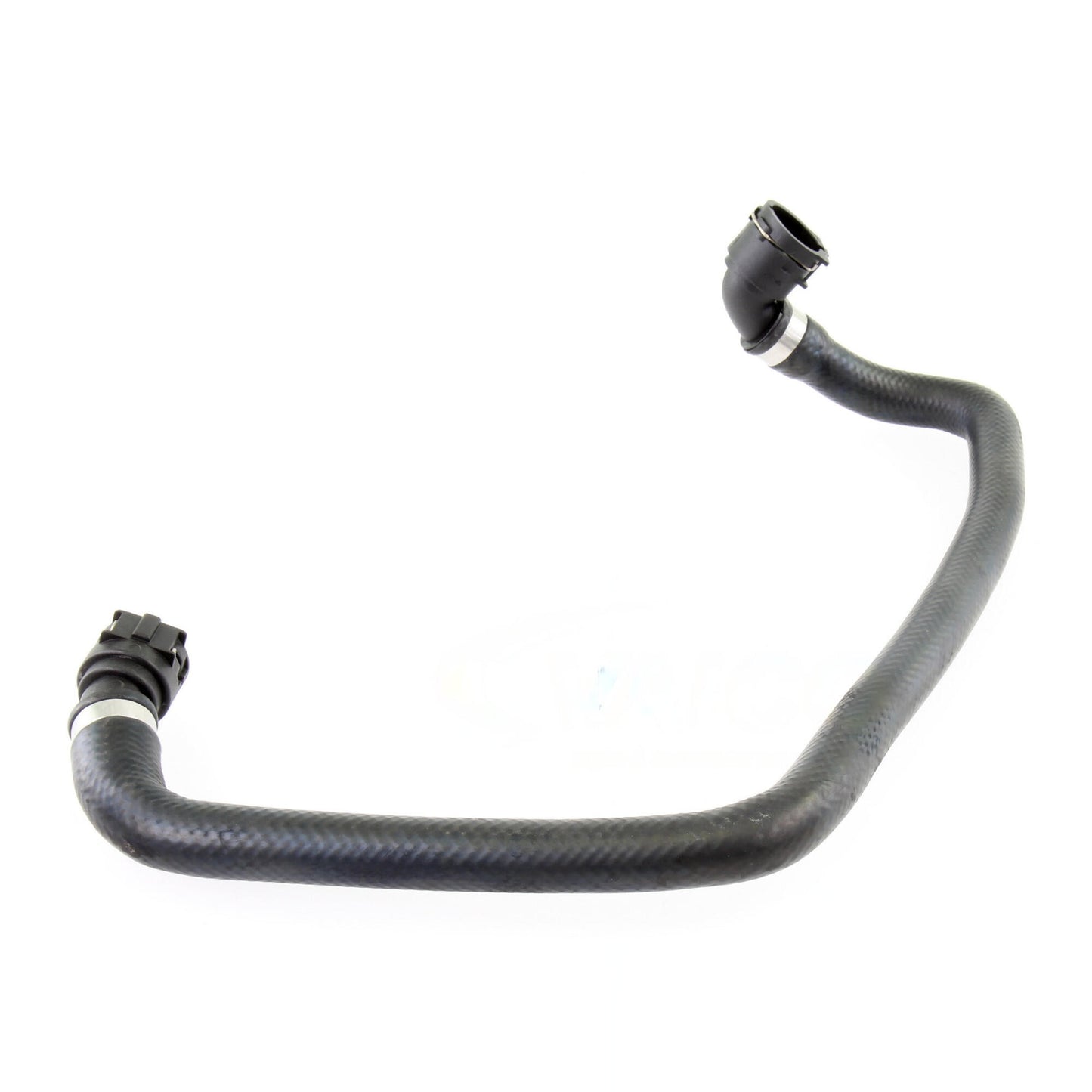VAICO Radiator Hose V20-2394