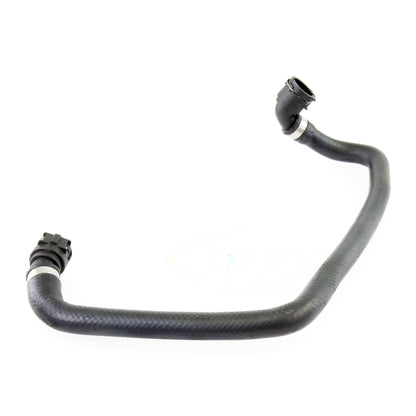 VAICO Radiator Hose V20-2394