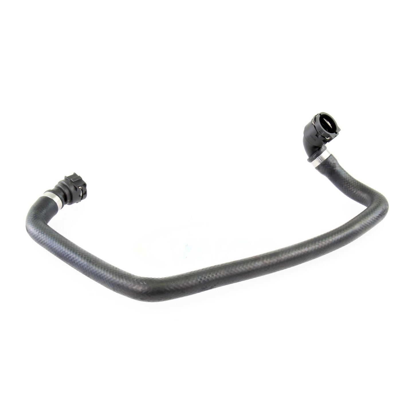 VAICO Radiator Hose V20-2394