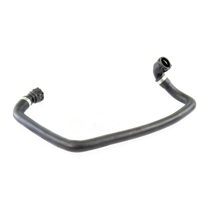 VAICO Radiator Hose V20-2394