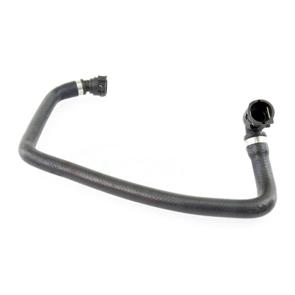 VAICO Radiator Hose V20-2394
