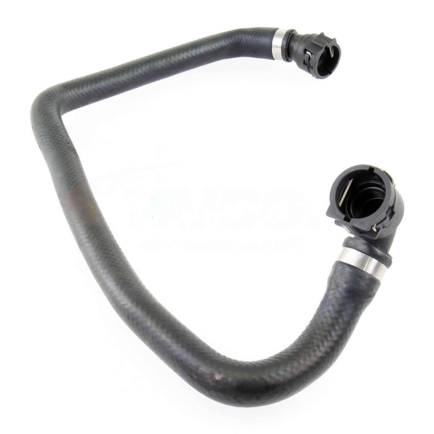 VAICO Radiator Hose V20-2394