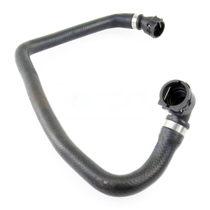 VAICO Radiator Hose V20-2394