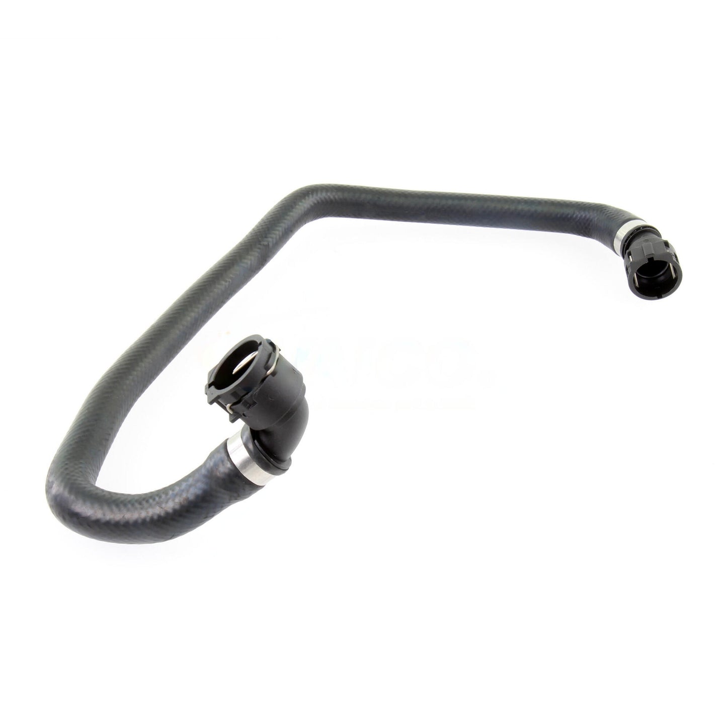 VAICO Radiator Hose V20-2394