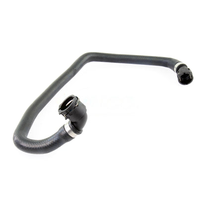 VAICO Radiator Hose V20-2394