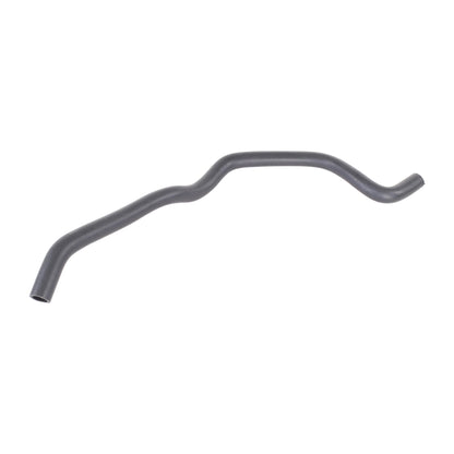 VAICO Radiator Hose V20-2395