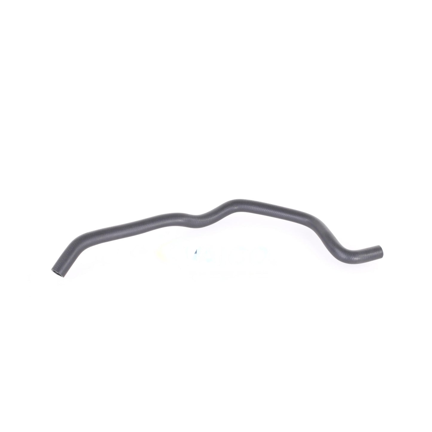 VAICO Radiator Hose V20-2395