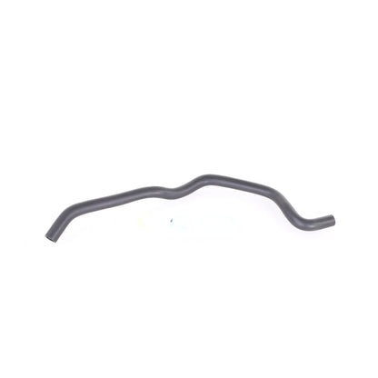 VAICO Radiator Hose V20-2395