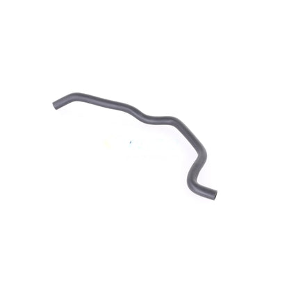 VAICO Radiator Hose V20-2395