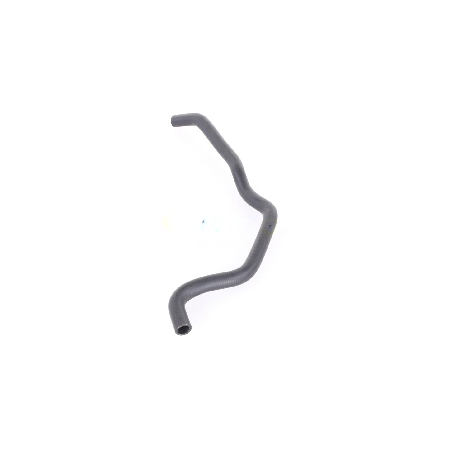 VAICO Radiator Hose V20-2395