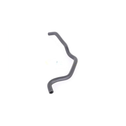 VAICO Radiator Hose V20-2395