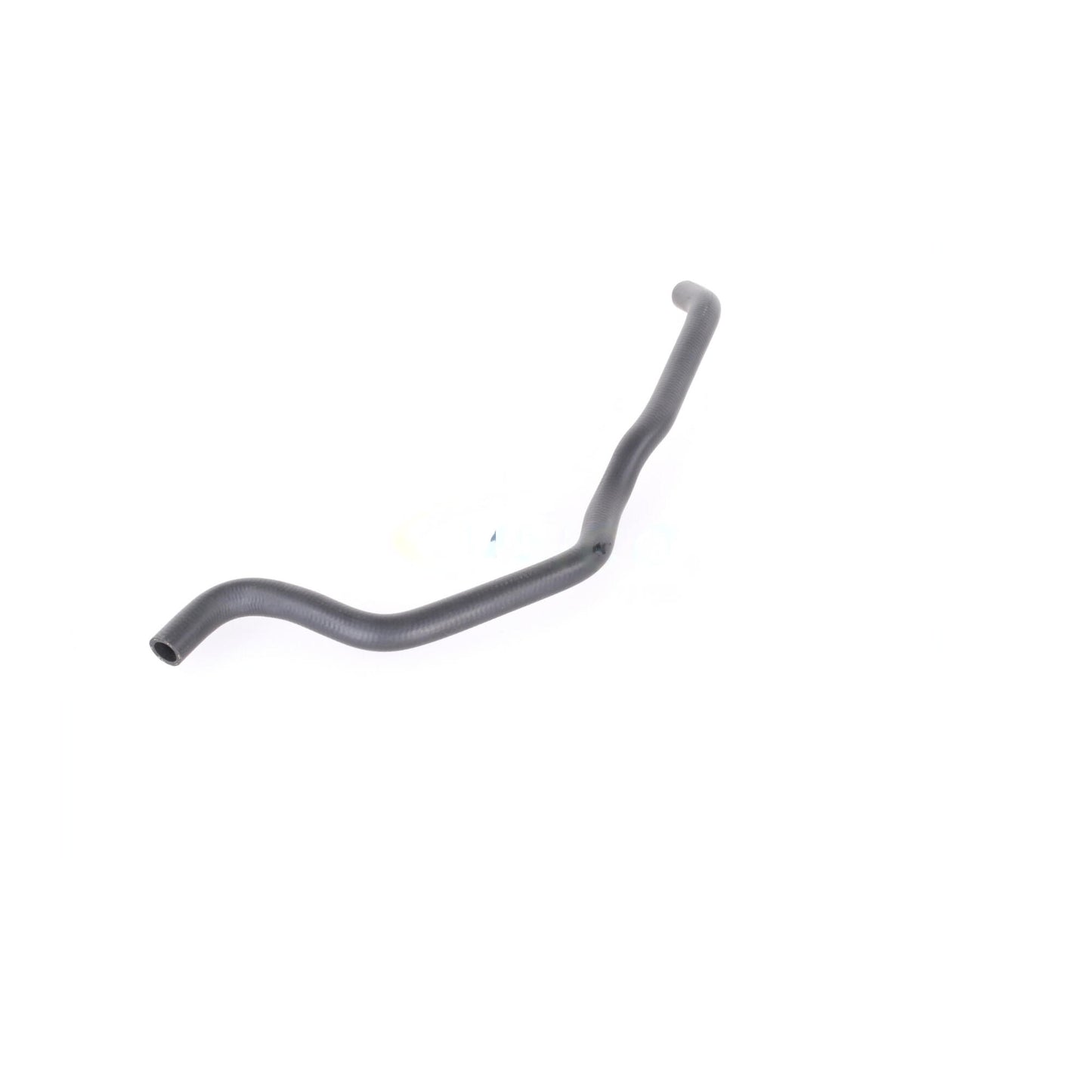 VAICO Radiator Hose V20-2395