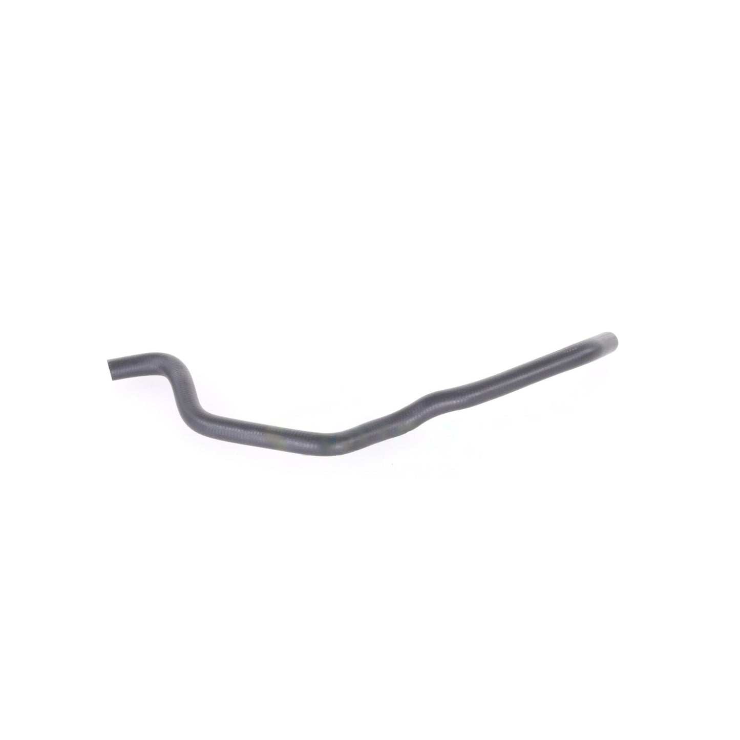 VAICO Radiator Hose V20-2395