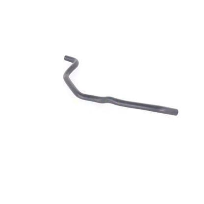 VAICO Radiator Hose V20-2395
