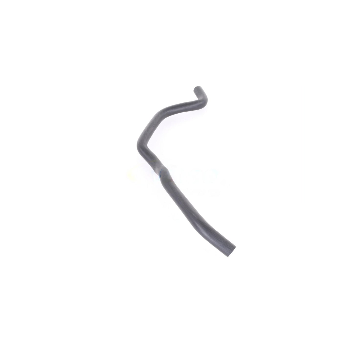VAICO Radiator Hose V20-2395