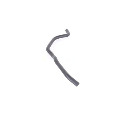 VAICO Radiator Hose V20-2395