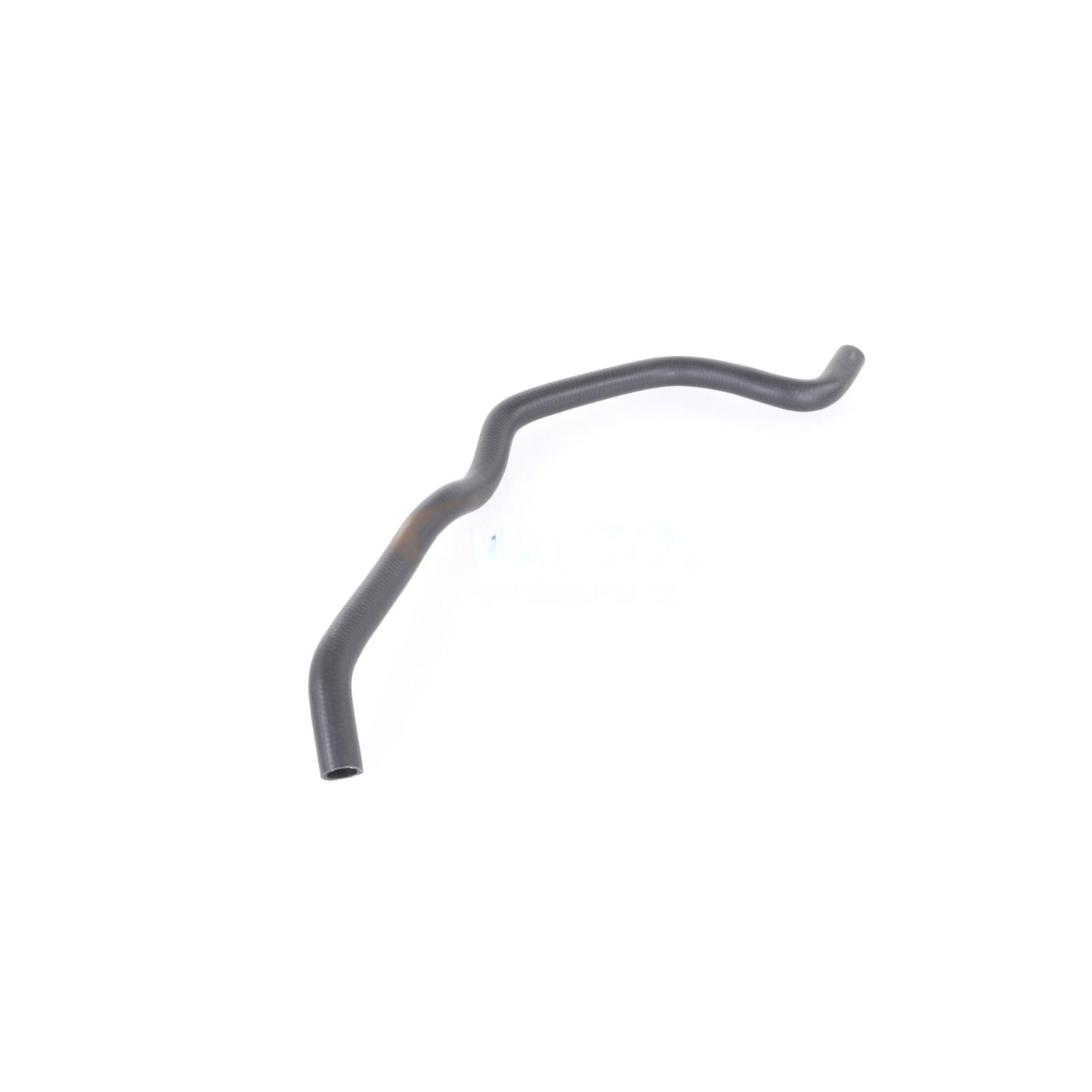 VAICO Radiator Hose V20-2395