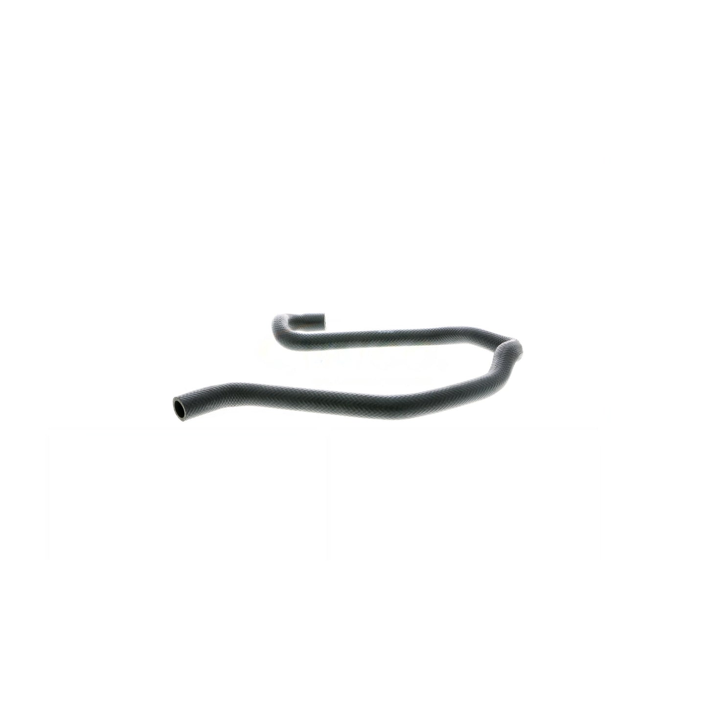 VAICO Radiator Hose V20-2396