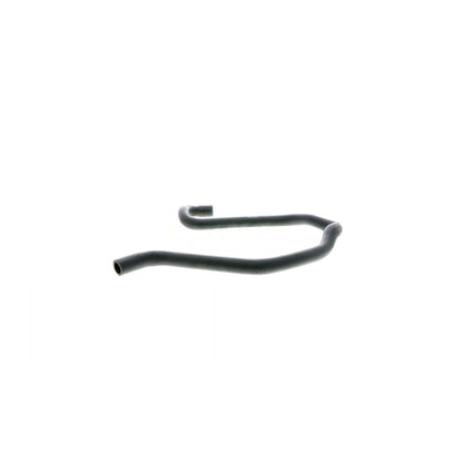 VAICO Radiator Hose V20-2396