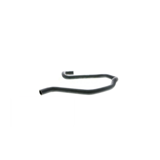 VAICO Radiator Hose V20-2396