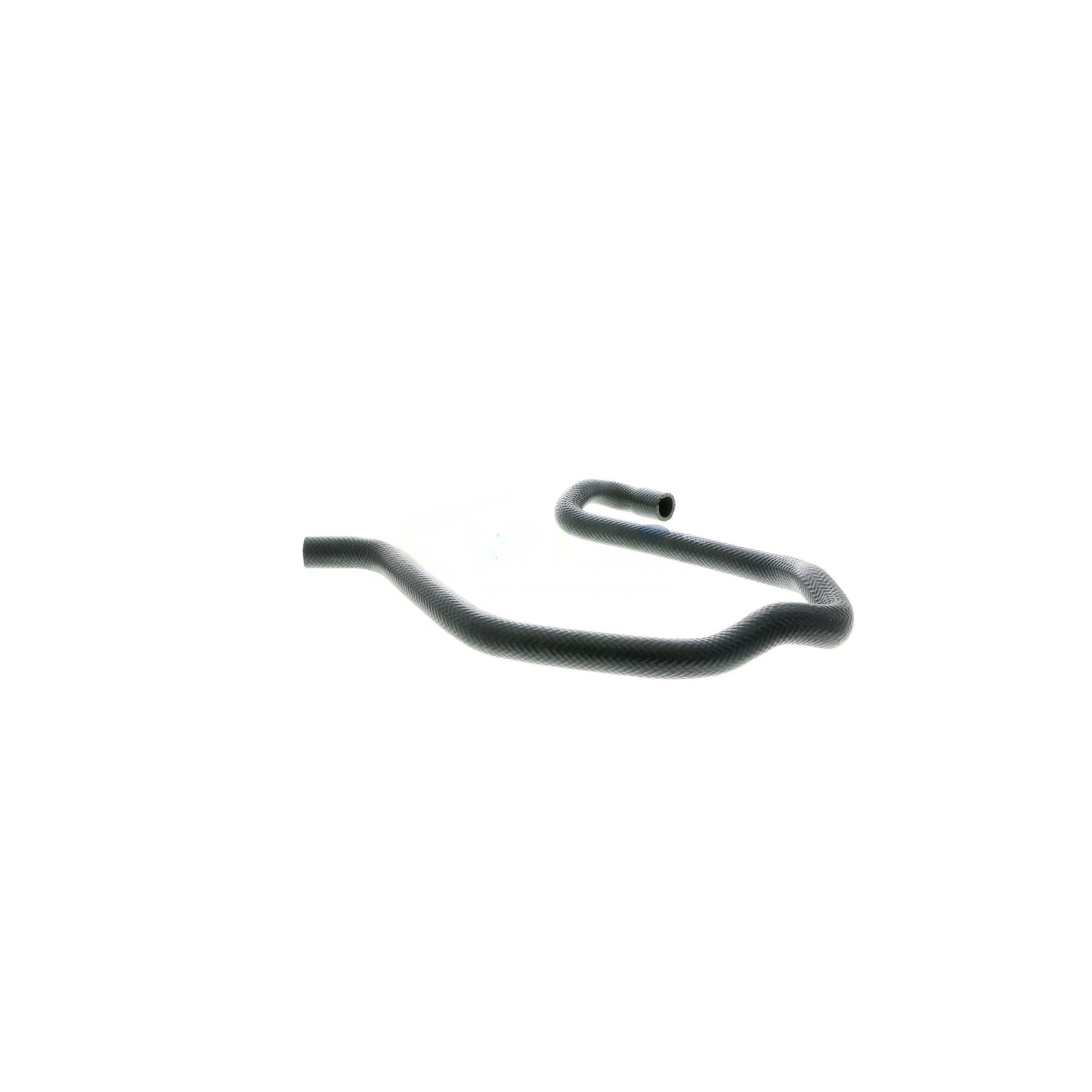 VAICO Radiator Hose V20-2396