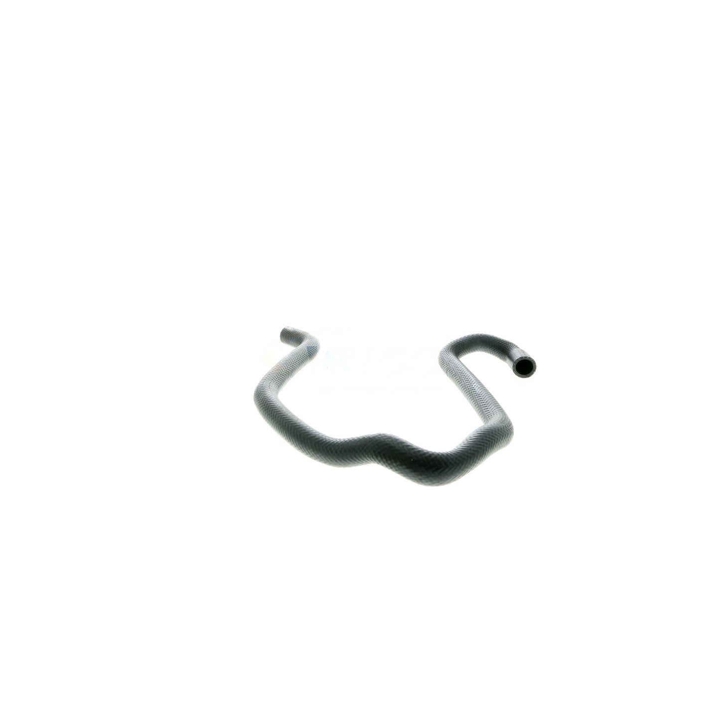 VAICO Radiator Hose V20-2396
