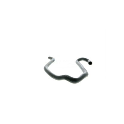 VAICO Radiator Hose V20-2396