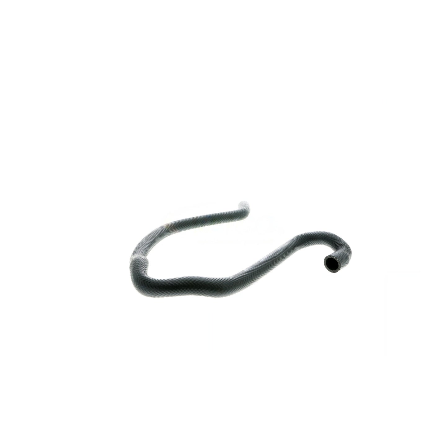 VAICO Radiator Hose V20-2396