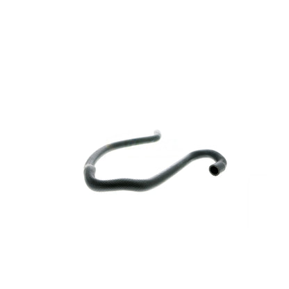 VAICO Radiator Hose V20-2396