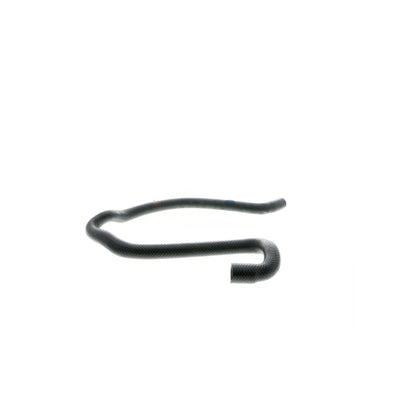 VAICO Radiator Hose V20-2396