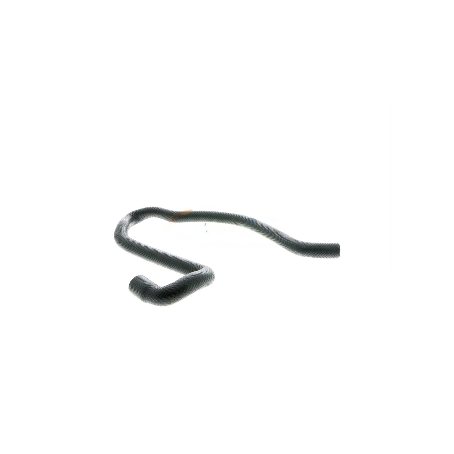 VAICO Radiator Hose V20-2396