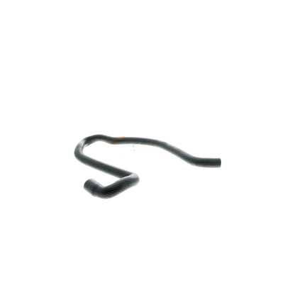 VAICO Radiator Hose V20-2396