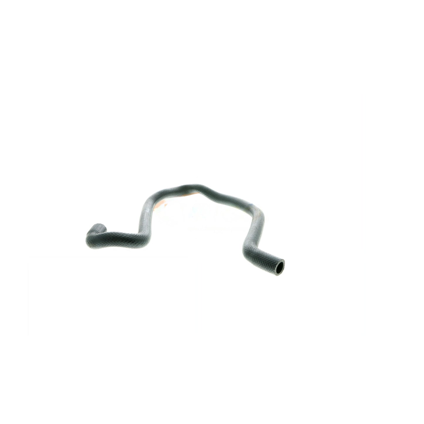 VAICO Radiator Hose V20-2396
