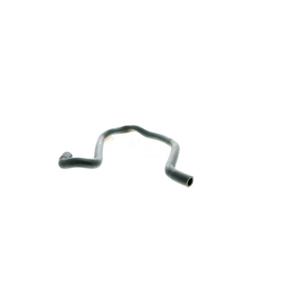 VAICO Radiator Hose V20-2396