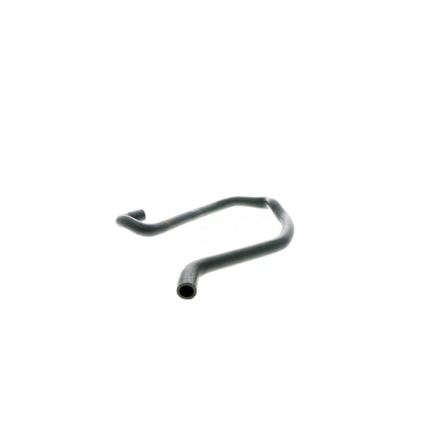 VAICO Radiator Hose V20-2396