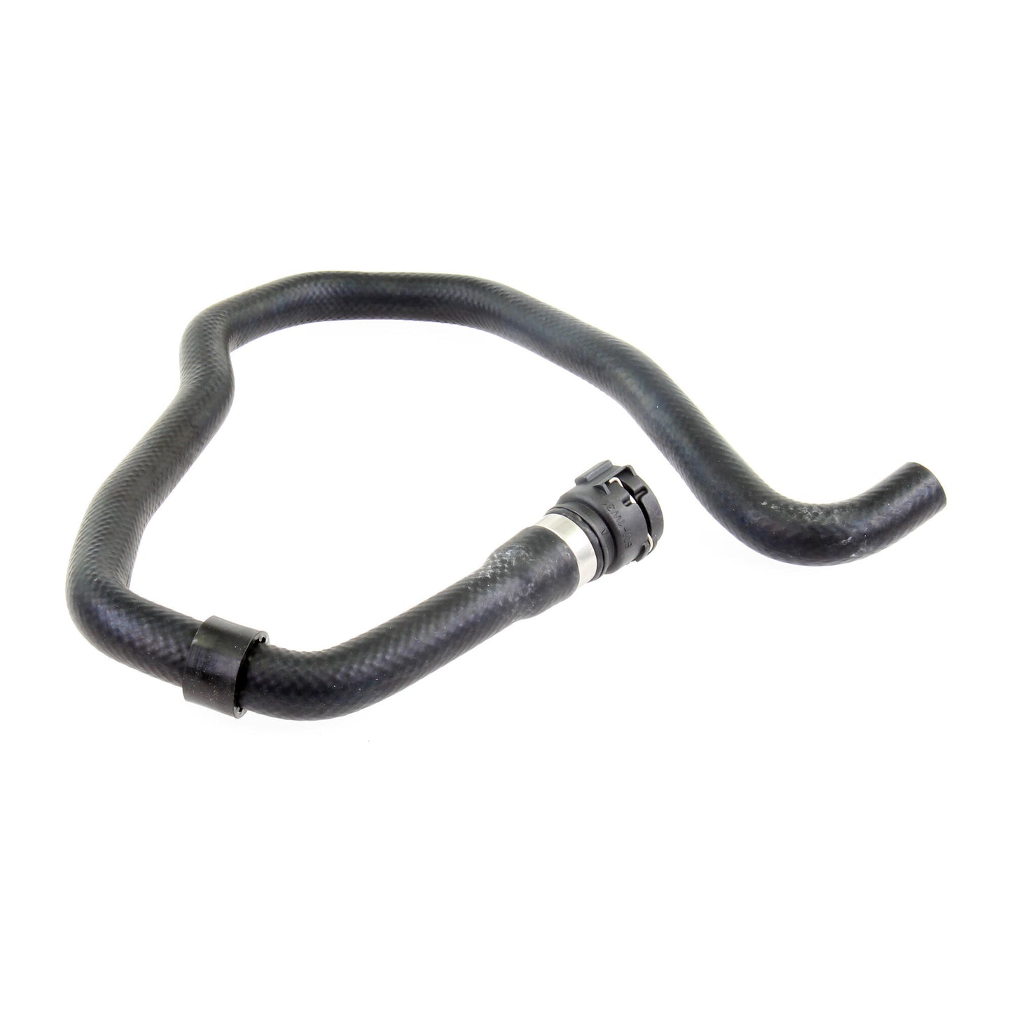 VAICO Radiator Hose V20-2397