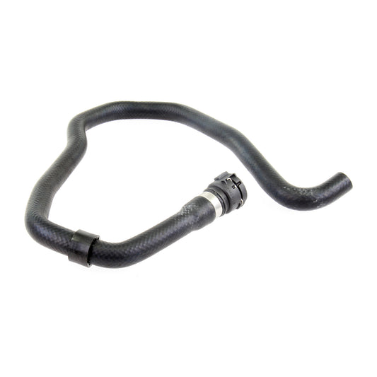 VAICO Radiator Hose V20-2397