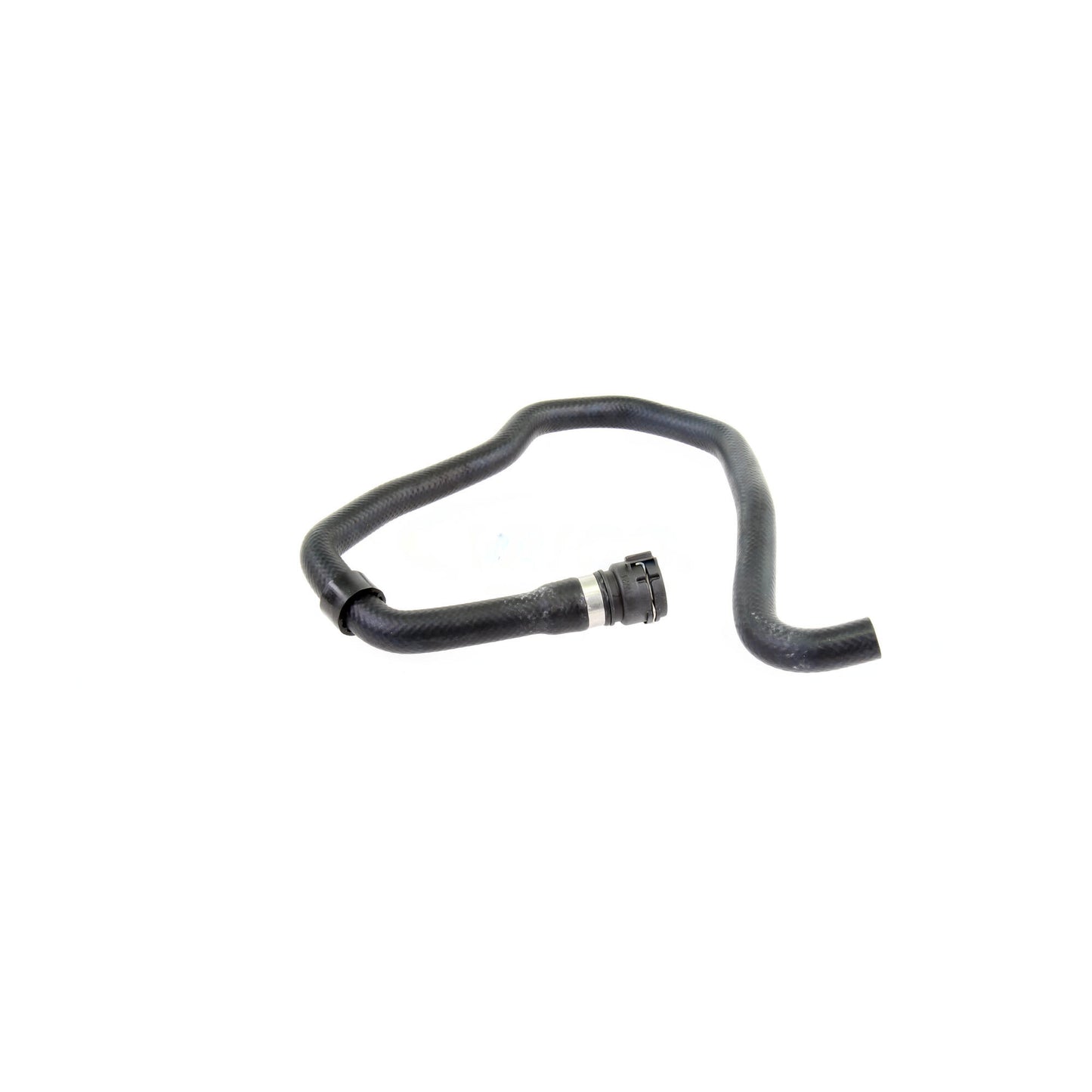 VAICO Radiator Hose V20-2397