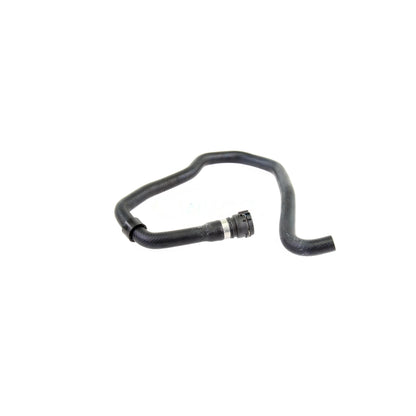 VAICO Radiator Hose V20-2397