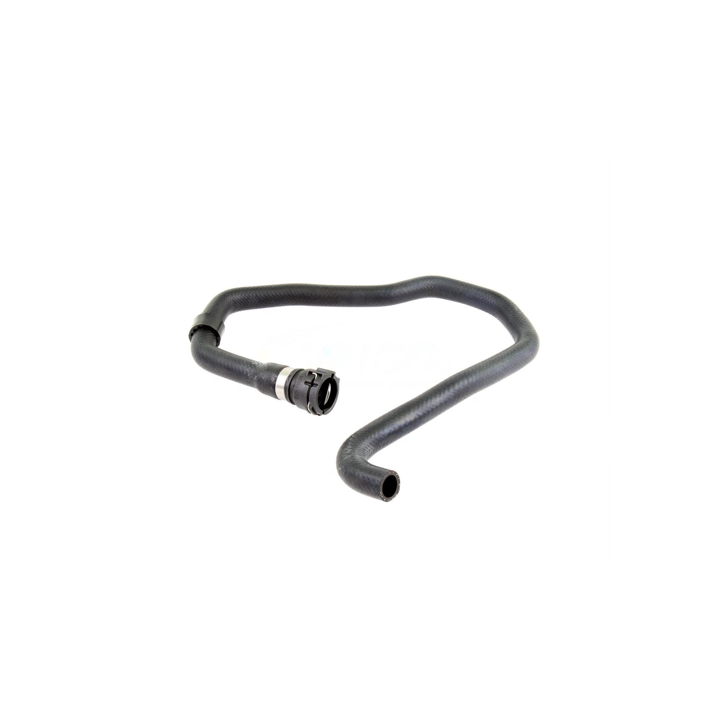 VAICO Radiator Hose V20-2397