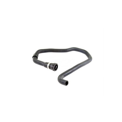 VAICO Radiator Hose V20-2397