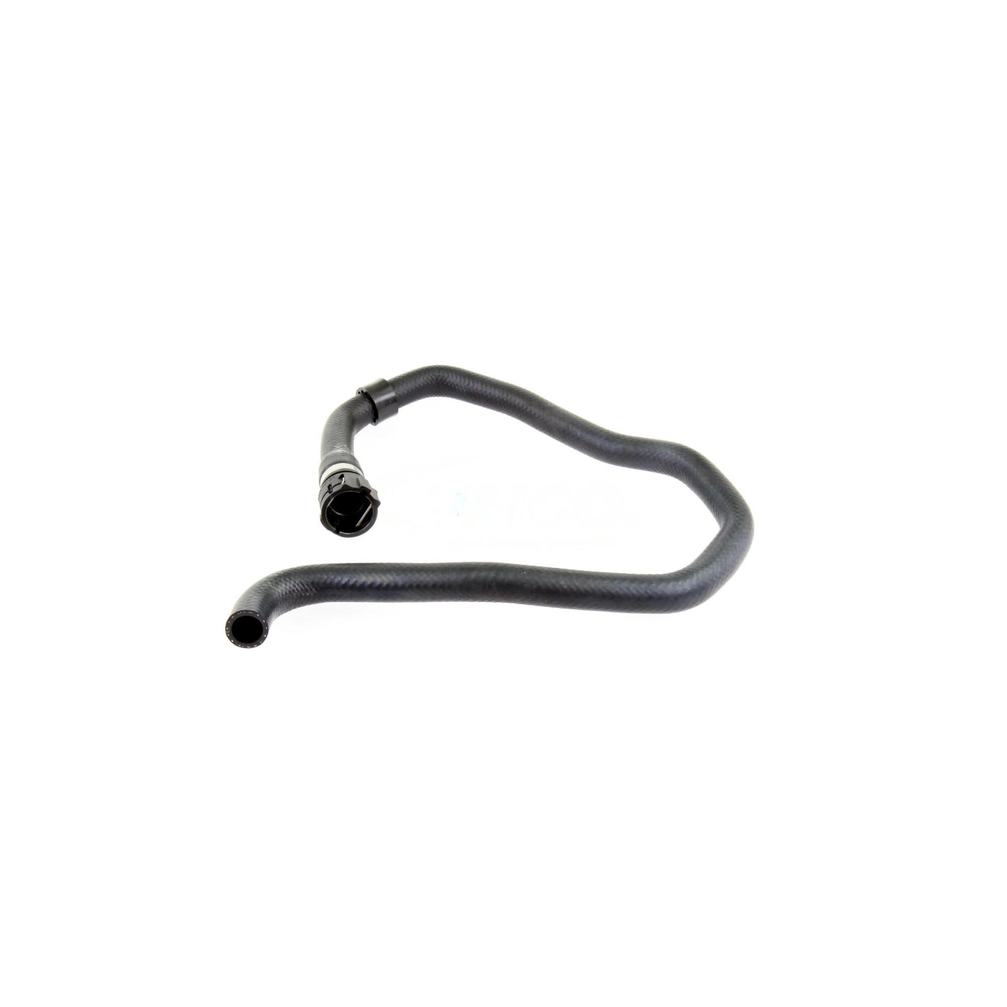 VAICO Radiator Hose V20-2397