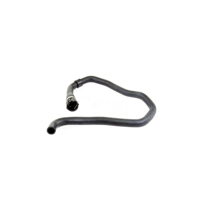 VAICO Radiator Hose V20-2397