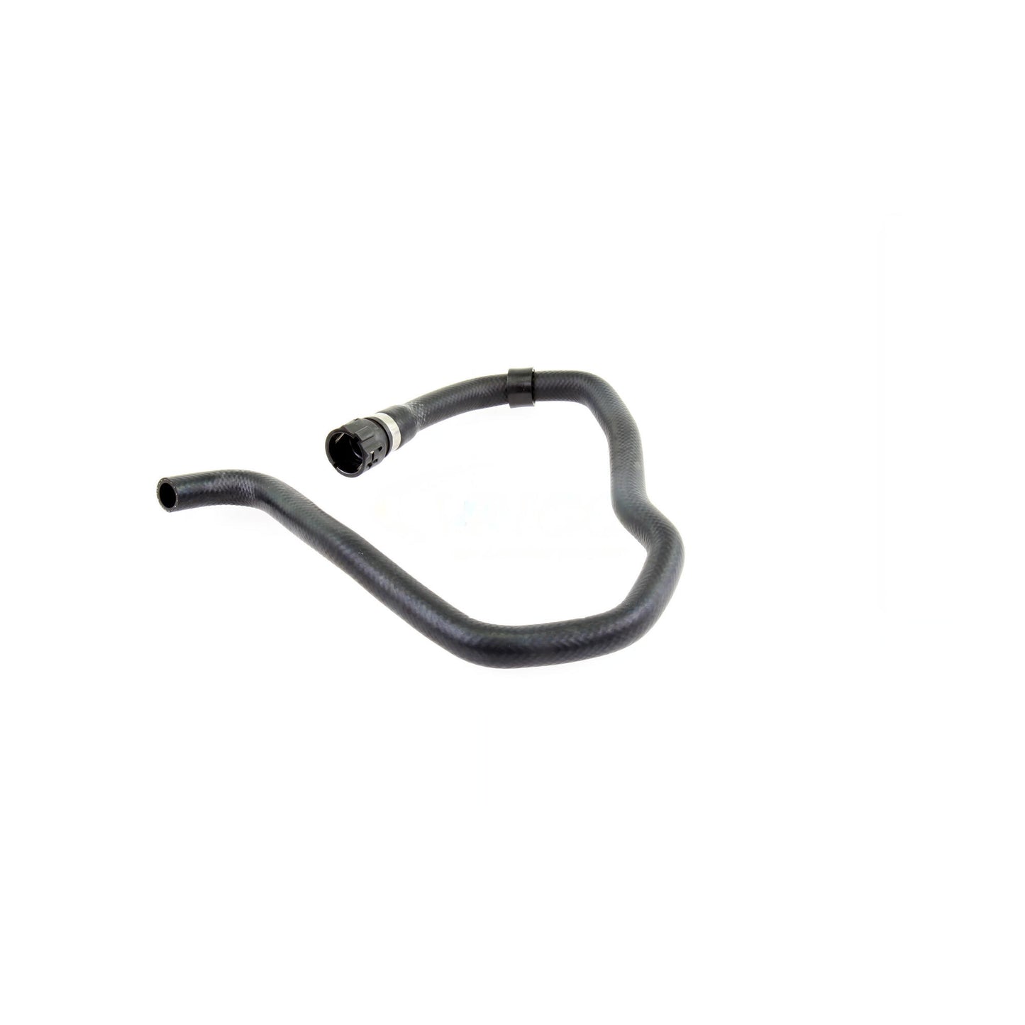 VAICO Radiator Hose V20-2397
