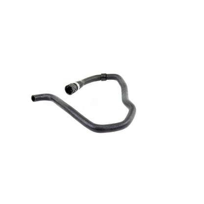 VAICO Radiator Hose V20-2397