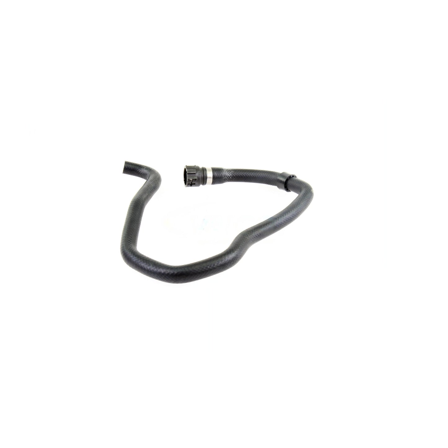 VAICO Radiator Hose V20-2397