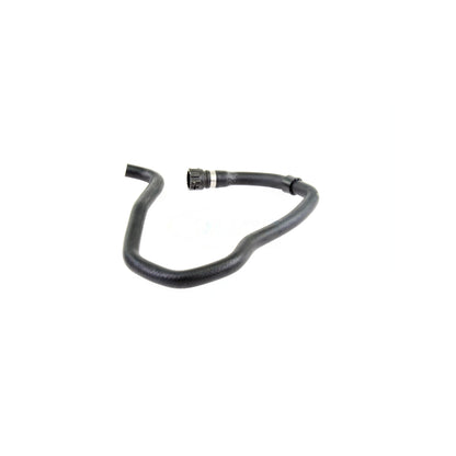 VAICO Radiator Hose V20-2397