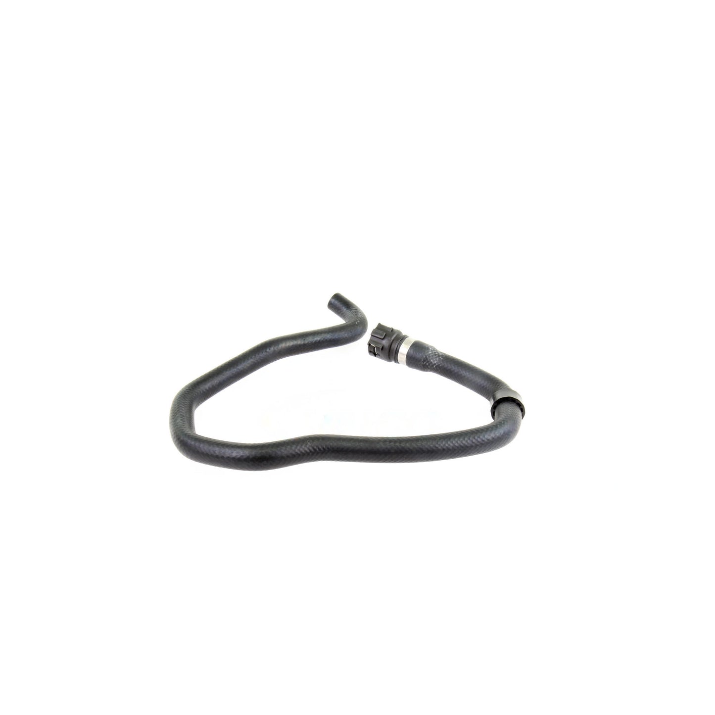 VAICO Radiator Hose V20-2397