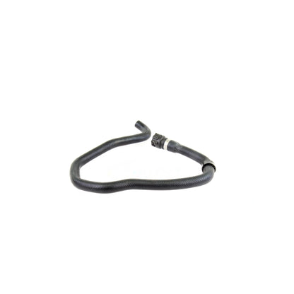 VAICO Radiator Hose V20-2397