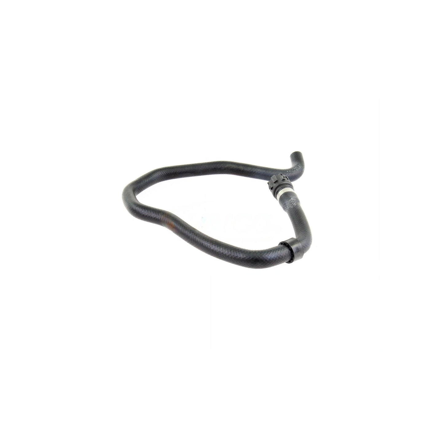 VAICO Radiator Hose V20-2397